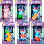 Over the Edge Disney© Plush Kit (108pcs)