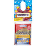 Hanging Pokémon™ Booster Kit (36 pcs)