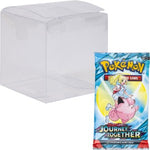 Boxed Pokemon™ Booster Kit (36pcs)