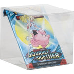 Boxed Pokemon™ Booster Kit (36pcs)