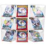 Boxed Pokemon™ Booster Kit (36pcs)