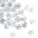 Acrylic Ice Clear 5lb Bag