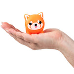 Acornimals 2.5in (50pcs)