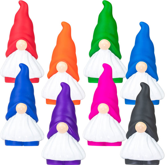 Garden Gnomes
