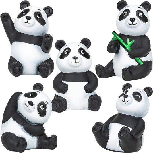 Pandas 2.5in