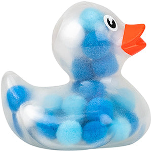 Pom Pom Ducks 2in (50pcs)