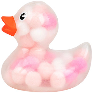 Pom Pom Ducks 2in (50pcs)