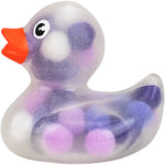 Pom Pom Ducks 2in (50pcs)