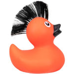 Ducks with Hair 2in (50pcs)