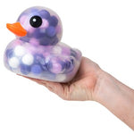 Pom Pom Ducks 6in (12pcs)