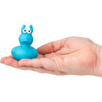 Assorted Duck Collection (25 Styles) 2in (500pcs)