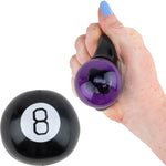 Squeeze Mystic 8 Ball (12pcs)