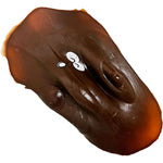 Splat Poop (1ct.)