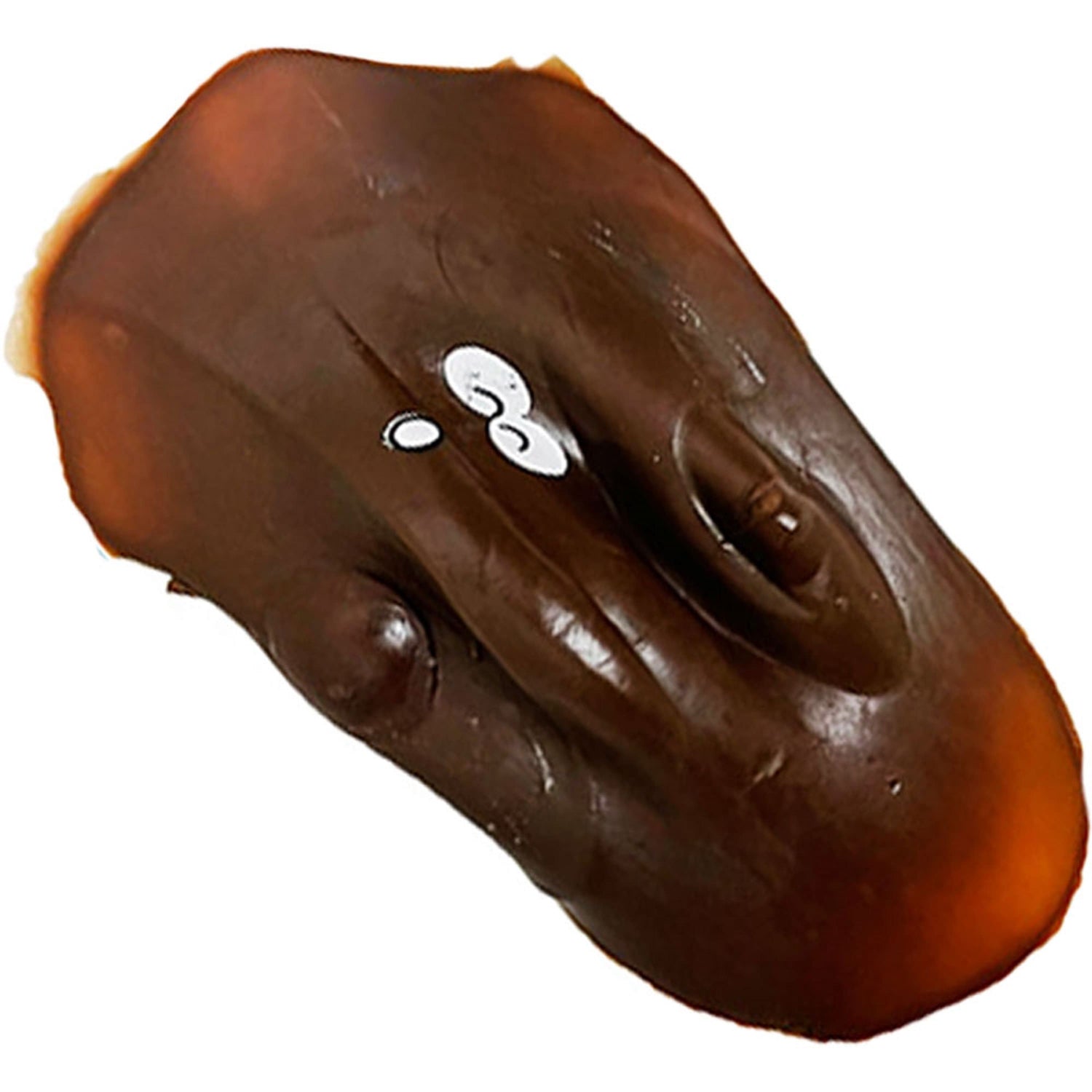 Splat Poop (1ct.)