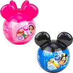 Disney© 2pc Jigglies in Ear Capsule Asst (12pcs)