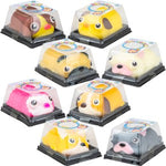 Mega Jiggly Squeesh Yum Asst (18pcs)