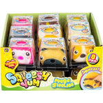 Mega Jiggly Squeesh Yum Asst (18pcs)