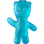 Sour Patch Kids® Scented Squishy 5in Asst (15pcs)