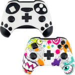 Squishy Gaming Controller 5in (6pcs)