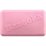 Bazooka Joe Squishi Gum (15pcs)