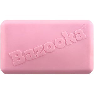 Bazooka Joe Squishi Gum (15pcs)