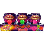 Squishi Ring Pop (12pcs)