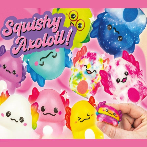 squishy-axolotl-display-card-