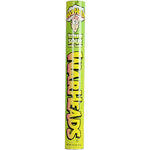 Warheads® 24in Super Tube