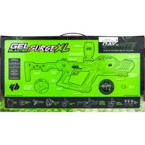 Gel Blaster Surge XL (1ct.)