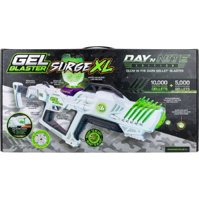 Gel Blaster Surge XL (1ct.)