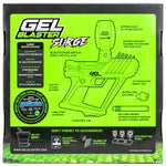 Gel Blaster Surge XL (1ct.)