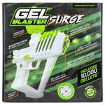 Gel Blaster Surge XL (1ct.)