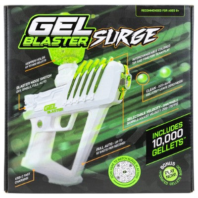 Gel Blaster Surge XL (1ct.)