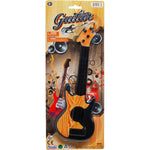 Rock Guitar 11in (1ct.)