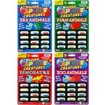 Grow Capsule Sea Creatures (1ct.)