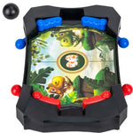 Dinosaur Pinball Game (12pcs)