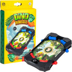 Dinosaur Pinball Game (12pcs)