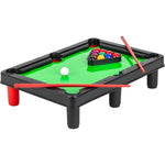 Champions Pool Tabletop Game (1ct.)
