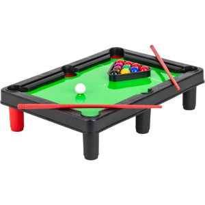 Champions Pool Tabletop Game (1ct.)