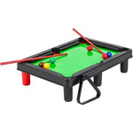 Champions Pool Tabletop Game (1ct.)