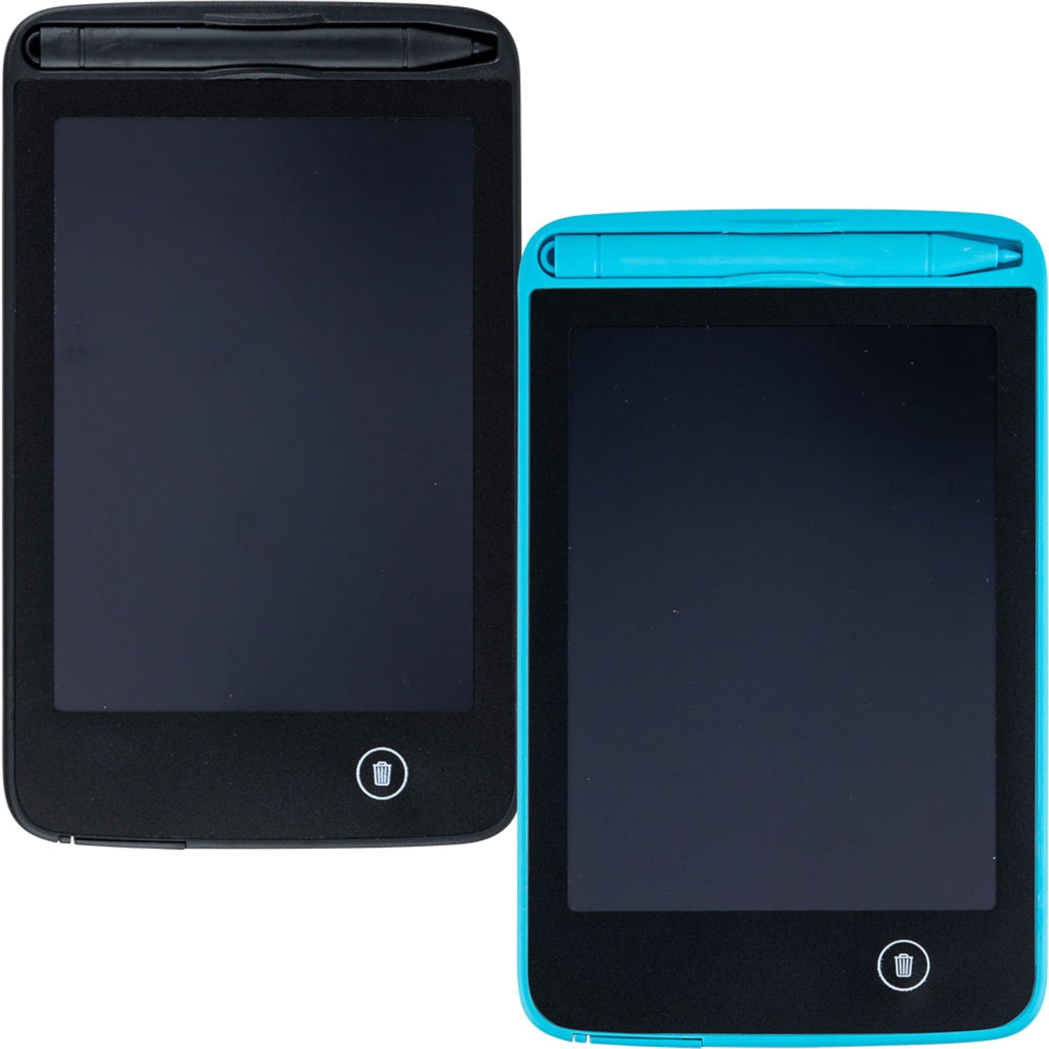 LCD Writing Tablet 6.5in (12pcs)