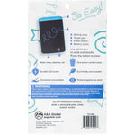 LCD Writing Tablet 6.5in (12pcs)