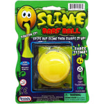 Barf Ball Slime 2in (1ct.)