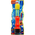 Rocket Launcher 10in (1ct.)