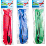 Foam Glider 19in
