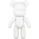 DIY Pouring Paint Bear Kit