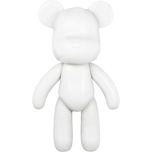 DIY Pouring Paint Bear Kit
