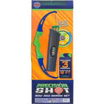 Precision Shot Archery Set (1ct.)
