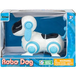 Battery Operated ROBO Dog (1ct.)