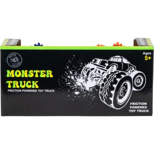 Friction Dino Cars 2 pack (12pcs)